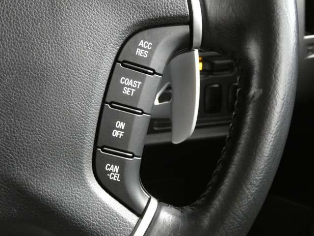 Mitsubishi DELICA D5 2014-11 903-16