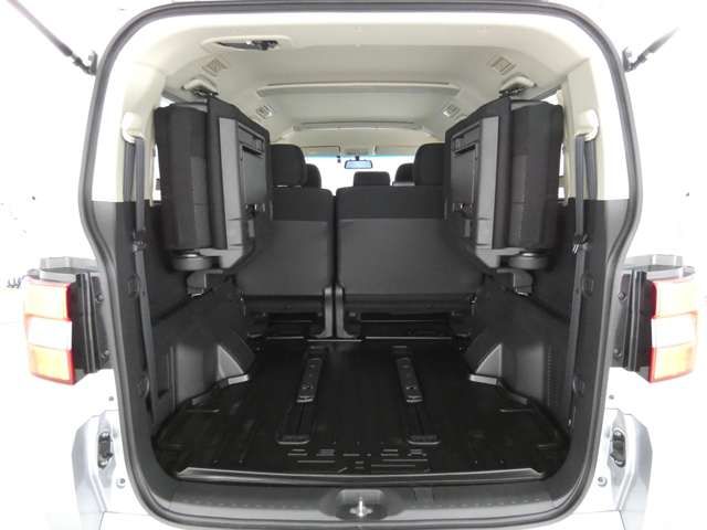 Mitsubishi DELICA D5 2014-11 903-9