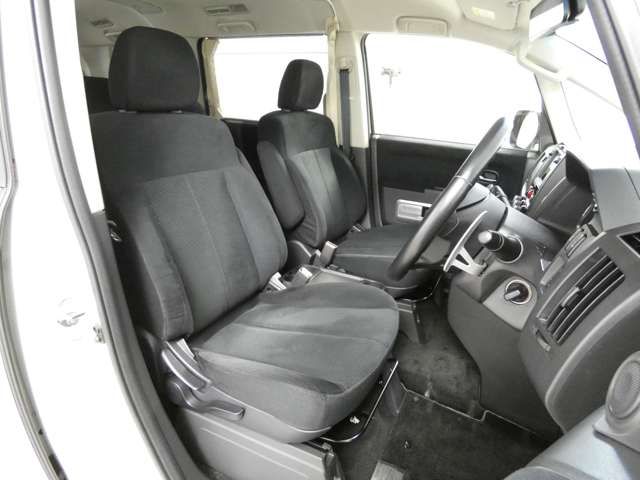 Mitsubishi DELICA D5 2014-11 903-5