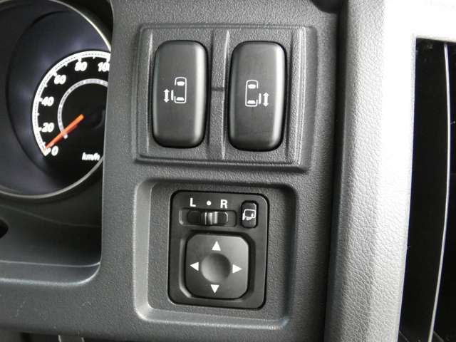 Mitsubishi DELICA D5 2014-11 903-15