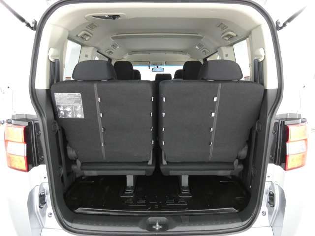 Mitsubishi DELICA D5 2014-11 903-8