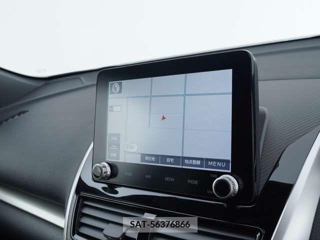 Mitsubishi ECLIPSE CROSS 2023-06 359518-3