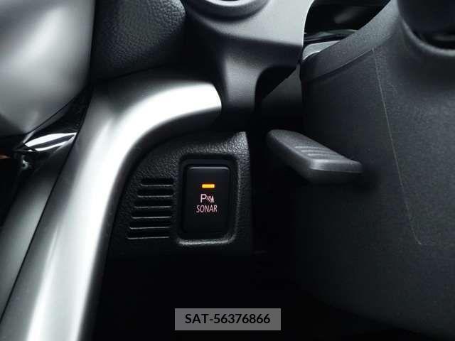 Mitsubishi ECLIPSE CROSS 2023-06 359518-17
