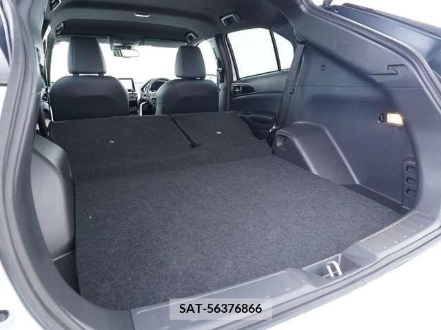 Mitsubishi ECLIPSE CROSS 2023-06 359518-9