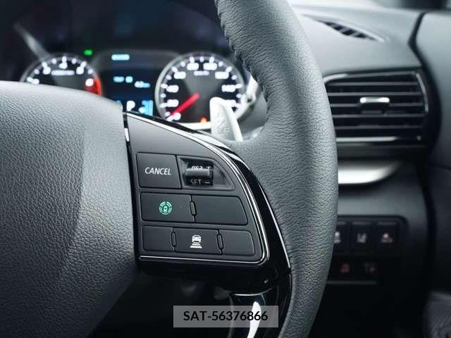 Mitsubishi ECLIPSE CROSS 2023-06 359518-15