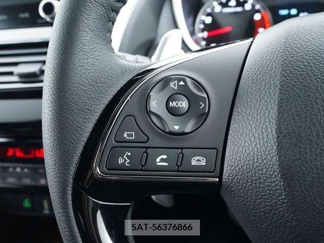 Mitsubishi ECLIPSE CROSS 2023-06 359518-14