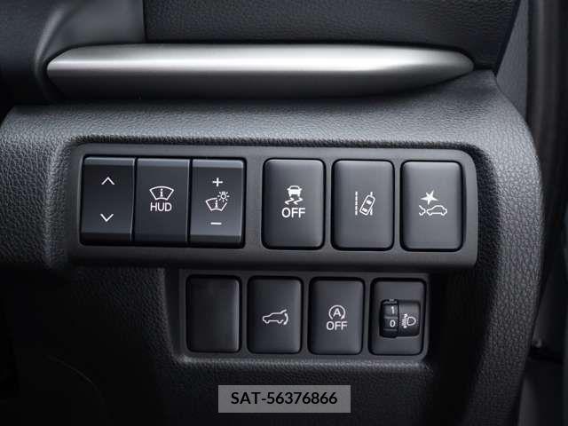 Mitsubishi ECLIPSE CROSS 2023-06 359518-18