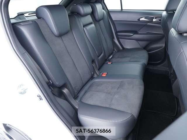 Mitsubishi ECLIPSE CROSS 2023-06 359518-6