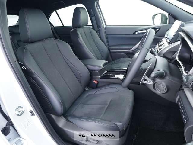 Mitsubishi ECLIPSE CROSS 2023-06 359518-5