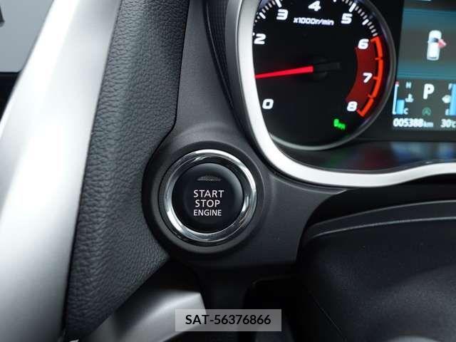 Mitsubishi ECLIPSE CROSS 2023-06 359518-12