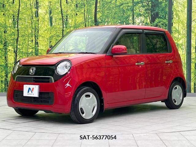 Honda N-ONE 2013-07 307571-12