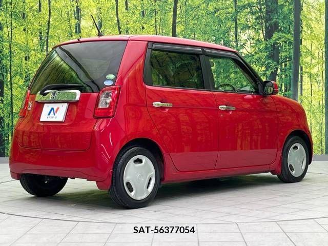 Honda N-ONE 2013-07 307571-17