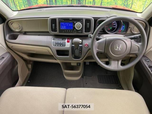 Honda N-ONE 2013-07 307571-1