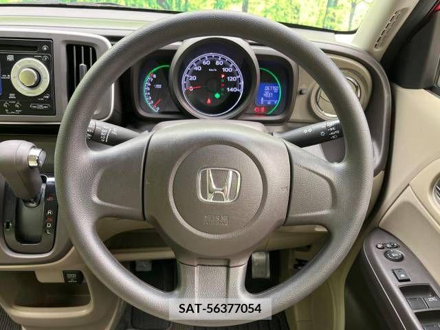 Honda N-ONE 2013-07 307571-11