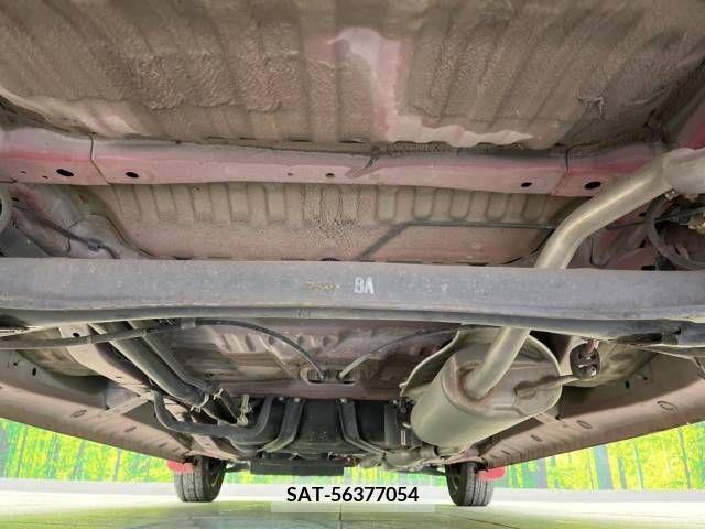 Honda N-ONE 2013-07 307571-19