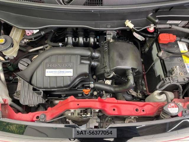 Honda N-ONE 2013-07 307571-18
