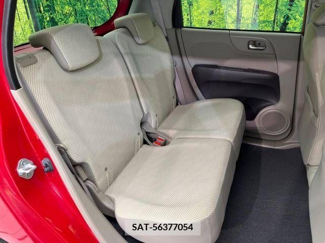 Honda N-ONE 2013-07 307571-9