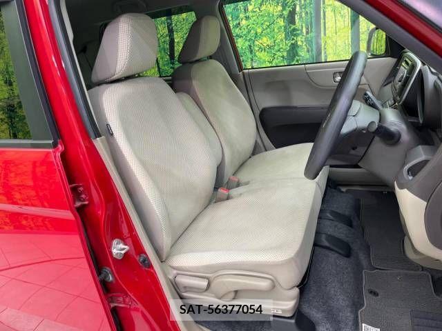 Honda N-ONE 2013-07 307571-8