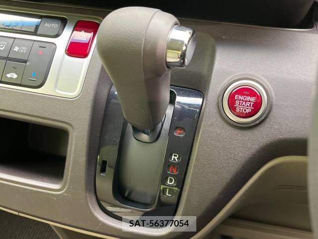 Honda N-ONE 2013-07 307571-7