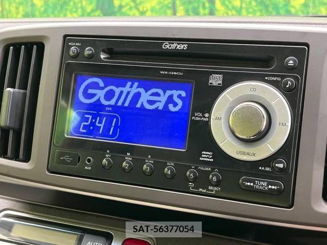 Honda N-ONE 2013-07 307571-6