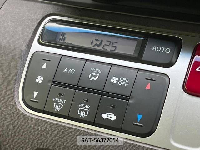Honda N-ONE 2013-07 307571-5