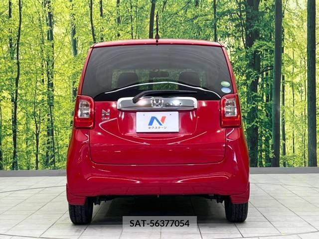 Honda N-ONE 2013-07 307571-15