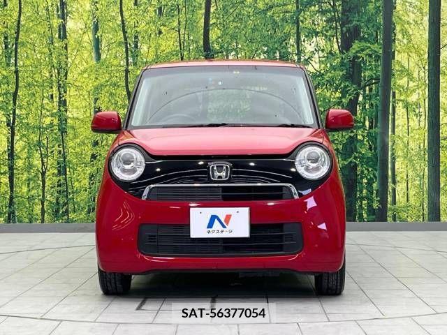 Honda N-ONE 2013-07 307571-14