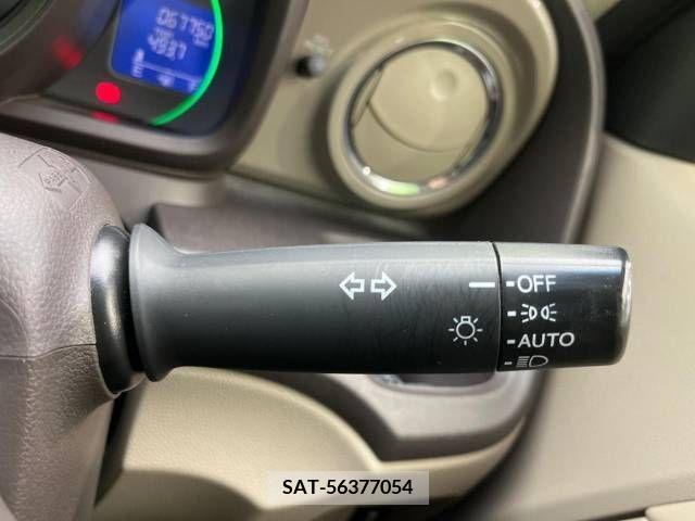Honda N-ONE 2013-07 307571-4