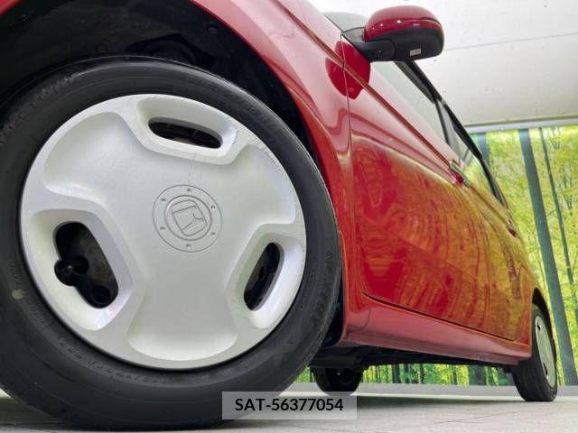 Honda N-ONE 2013-07 307571-13