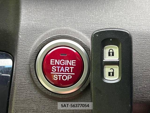Honda N-ONE 2013-07 307571-3