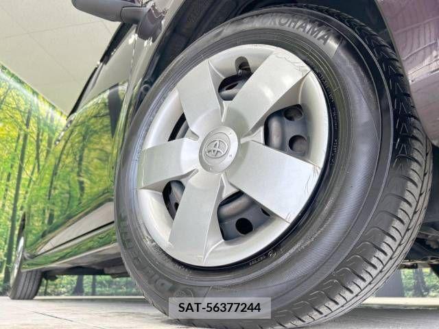 Toyota SIENTA 2013-03 383749-14