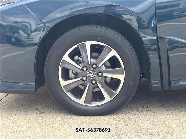 Toyota VOXY 2020-09 212576-11