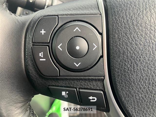 Toyota VOXY 2020-09 212576-14