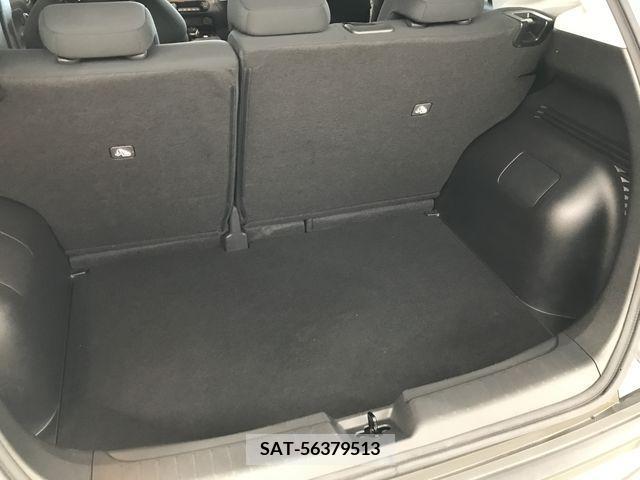 Nissan NOTE 2022-02 279906-18