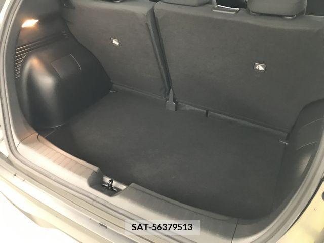 Nissan NOTE 2022-02 279906-19