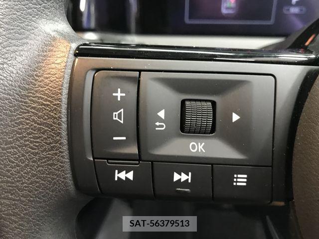 Nissan NOTE 2022-02 279906-22