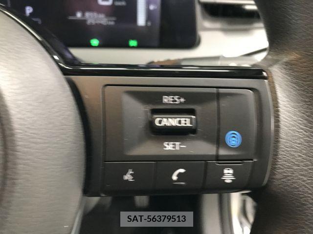 Nissan NOTE 2022-02 279906-21