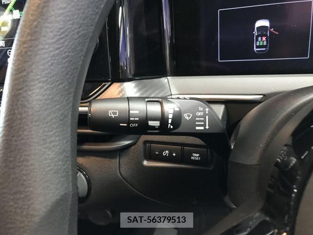 Nissan NOTE 2022-02 279906-23