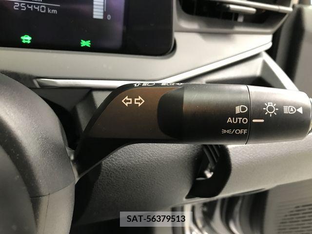 Nissan NOTE 2022-02 279906-24