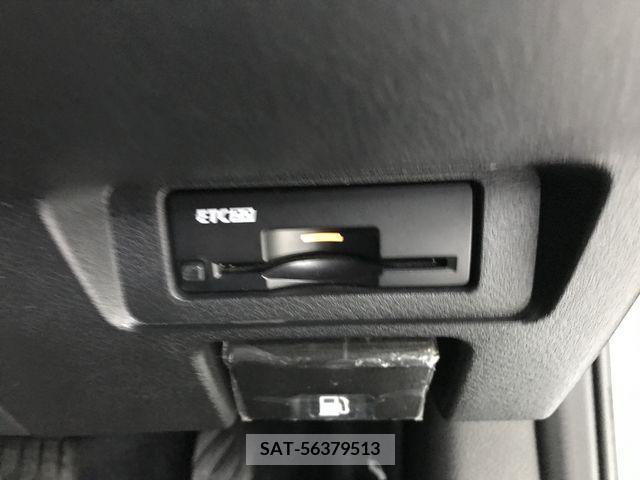 Nissan NOTE 2022-02 279906-26