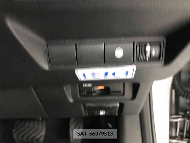 Nissan NOTE 2022-02 279906-25