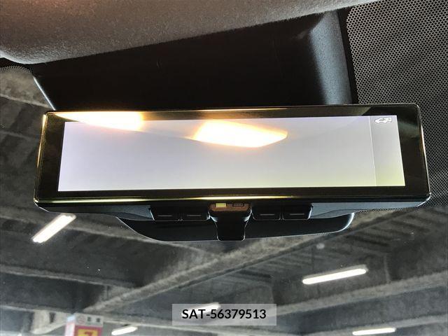 Nissan NOTE 2022-02 279906-28