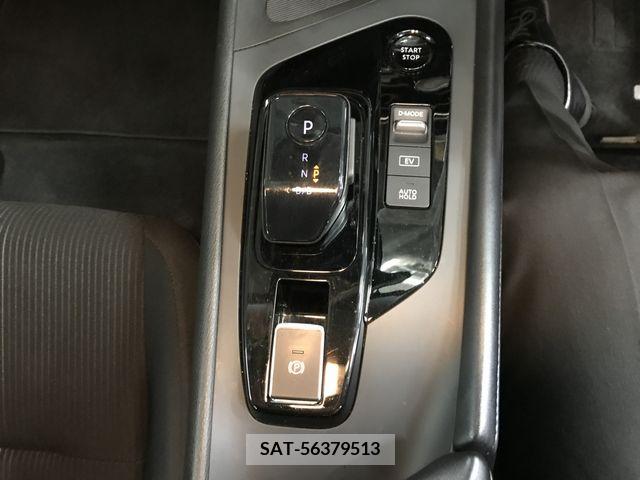 Nissan NOTE 2022-02 279906-29