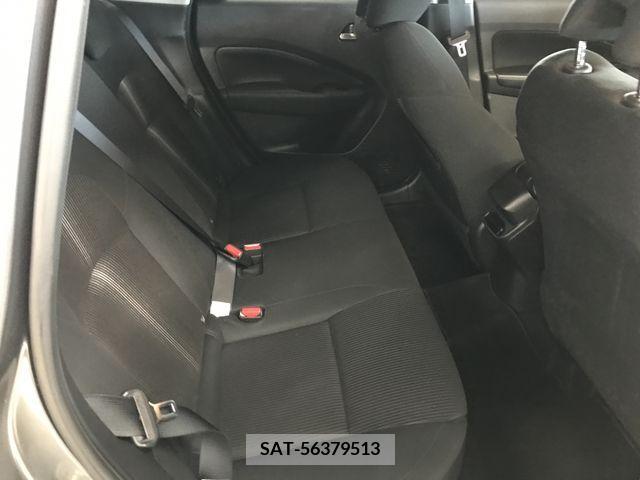 Nissan NOTE 2022-02 279906-16