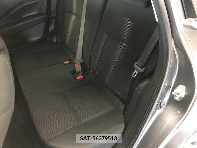 Nissan NOTE 2022-02 279906-15