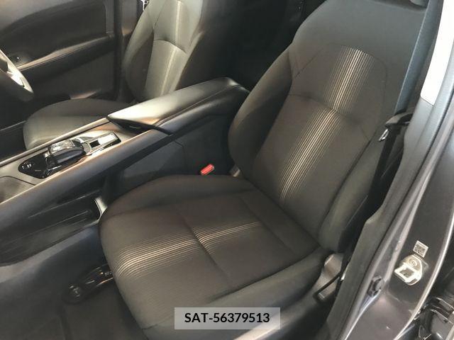 Nissan NOTE 2022-02 279906-13