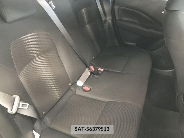 Nissan NOTE 2022-02 279906-17