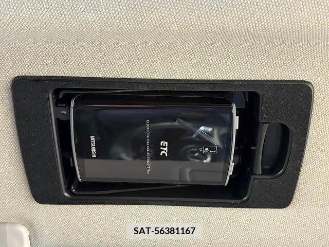 Mazda CX-5 2013-03 265834-9
