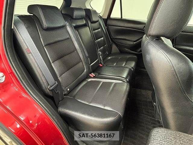 Mazda CX-5 2013-03 265834-5