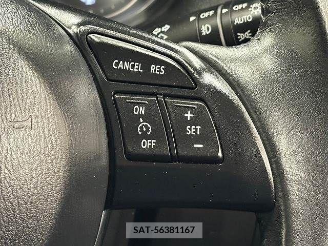 Mazda CX-5 2013-03 265834-6